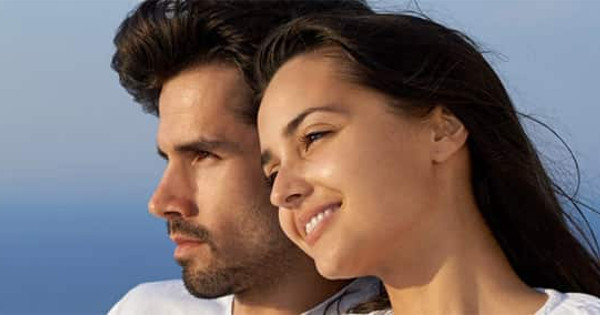 Najbezpečnejšie miesta online zoznamovania