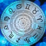 Numerologický, astrologický či denný horoskop: Viete ako sa tvoria?
