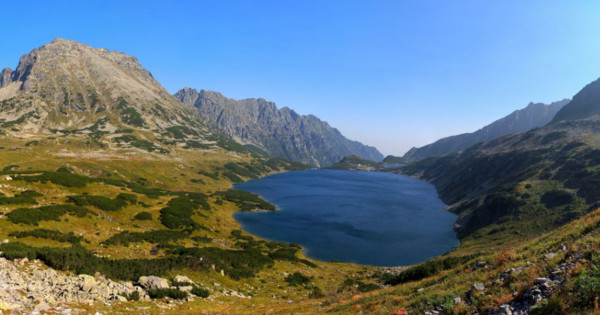 Poistenie je samozrejmosťou každej výbavy dovolenkára