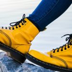 Trendy obuv na jeseň – do módy sa opäť vrátilo množstvo typov
