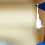 Aj štúdium má svoje opodstatnenie