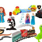 Doprajte deťom to, po čom túžia