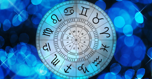 Numerologický, astrologický či denný horoskop: Viete ako sa tvoria?